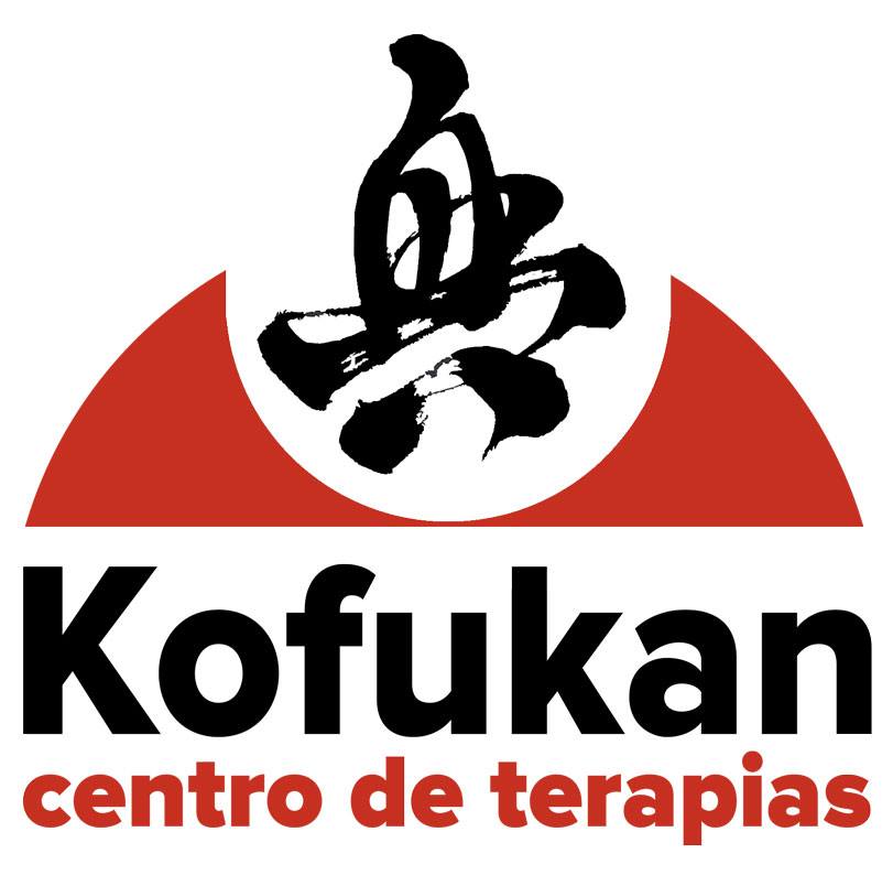 Kofukan